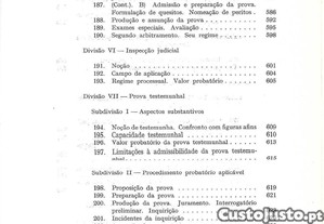 imagem_12