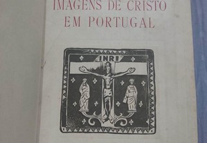 Imagens de Cristo em Portugal