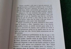 imagem_5