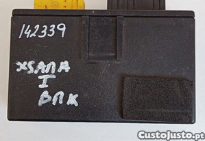 imagem_2