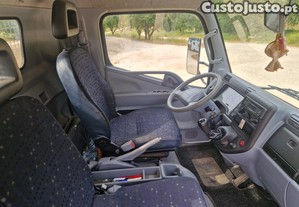 imagem_10