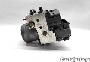 Modulo Abs Audi A4 Avant (8D5, B5)