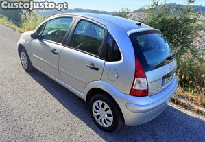 imagem_3