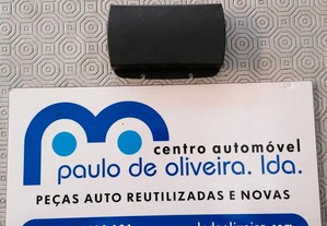 Módulo Renault Clio Iii (Br0/1, Cr0/1)