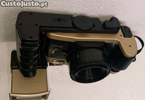 imagem_6