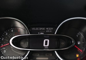imagem_37