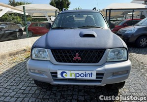 imagem_2