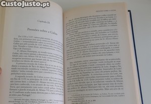 imagem_8