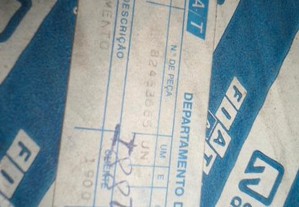 imagem_6