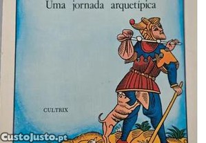 imagem_1