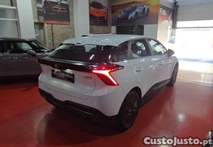 imagem_10