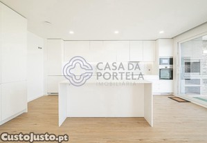 imagem_10