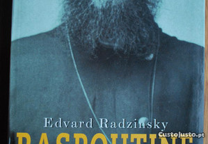 Raspoutine (L´Ultime Vérité) de Edvard Radzinsky