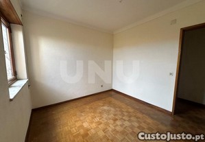 imagem_12