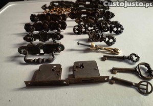 imagem_3