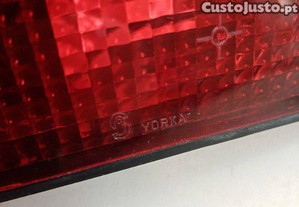 imagem_7