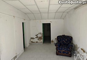 imagem_21