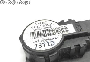 imagem_5