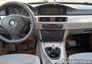 imagem_9