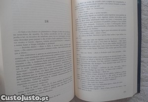 imagem_8