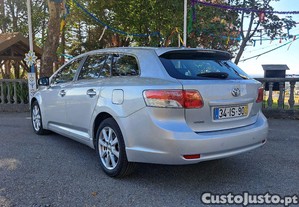 imagem_4