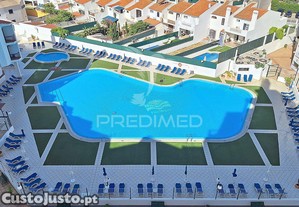 imagem_11