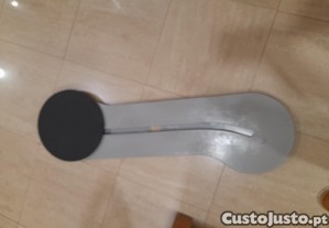 imagem_1