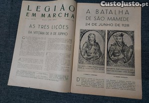 imagem_2
