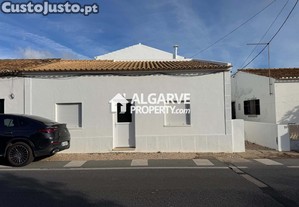 imagem_23