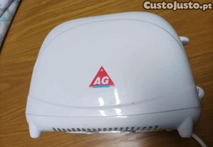 imagem_2