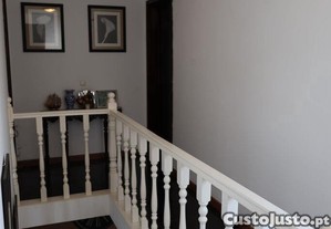 imagem_17