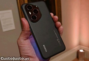 Honor 400 Pro