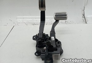 imagem_8