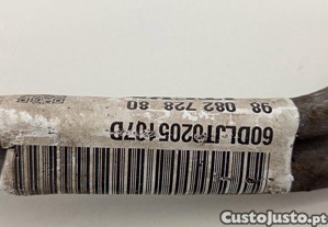 imagem_7