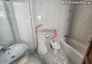 imagem_31