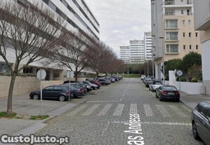 imagem_5