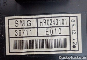 imagem_6