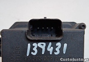 imagem_6