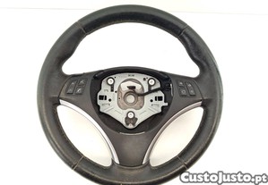 imagem_12