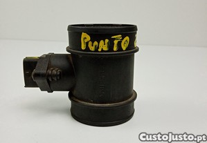imagem_1