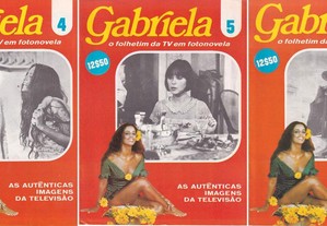 imagem_2