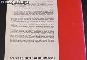 imagem_8