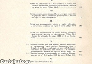 imagem_16