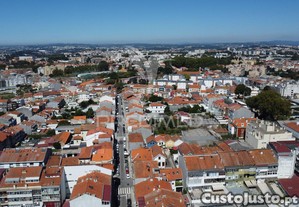 imagem_16