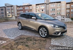 imagem_3