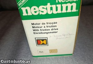 imagem_4