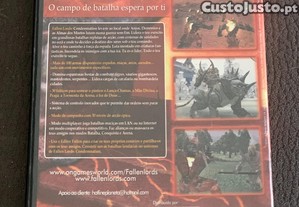 imagem_2