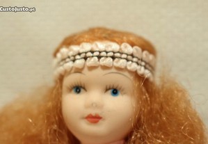 imagem_7