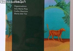 Metamorfoses da Cultura