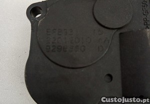 imagem_3